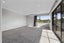 195 Heta Road, Highlands Park, New Plymouth - Carousel 11