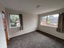 3/8 Pamela Place, New Lynn, Auckland - Carousel 3