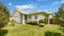 12 Rochfort Crescent, Pyes Pa, Tauranga - Carousel 1