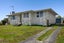 3 Moa Place, Tokoroa, Tokoroa - Carousel 1