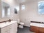 279 Talbot Street, Hargest, Invercargill - Carousel 9