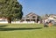 25 Berwick Place, Mount Maunganui, Mount Maunganui - Carousel 1