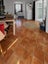 0 Denbigh Road, Midhirst, Stratford - Carousel 5