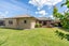 22 Farringdon Avenue, Rototuna North, Hamilton - Carousel 31
