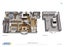 17 Baildon Road, Grey Lynn, Auckland City, Auckland - Carousel 21