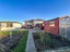 96 Centre Street, Heidelberg, Invercargill - Carousel 24