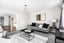 30 Scruttons Road, Hillsborough, Christchurch - Carousel 6