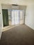 2/376 Kennedy Road, Pirimai, Napier - Carousel 4