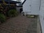 37 Arnold Street, Leamington, Cambridge - Carousel 13