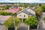 18 Collingwood Street, Highfield, Timaru - Carousel 39
