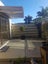 415 Devonport Road, Tauranga South, Tauranga - Carousel 6