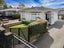 62 Buckley Road, Epsom, Auckland - Carousel 2
