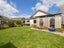 285 Vaughan Road, Ōwhata, Rotorua - Carousel 12