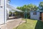 135 Landing Drive, Pyes Pa, Tauranga - Carousel 26