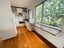2/23 Sainsbury Road, Mount Albert, Auckland - Carousel 5