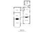 92A Victoria Road, Saint Kilda, Dunedin - Carousel 40