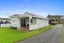 1929 Ngunguru Road, Ngunguru, Whangarei - Carousel 10