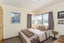 22 Beach Haven Place, Paraparaumu Beach, Paraparaumu - Carousel 24