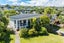 9 Annan Grove, Papakowhai, Porirua - Carousel 36