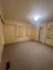 112 Dinsdale Road, Dinsdale, Hamilton - Carousel 22