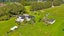 22 Dale Road, Whenuapai, Auckland - Carousel 9