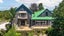 168 Ongare Point Road, Tahawai, Katikati - Carousel 38