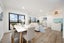 190B Bucklands Beach Road, Bucklands Beach, Auckland - Carousel 8