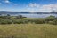 396 Lees Road, Hahei - Carousel 12