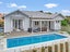 97 Liverpool Street, College Estate, Whanganui, Manawatu / Whanganui - Carousel 2