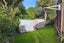 28 Crescent Street, Richmond, Richmond - Carousel 14