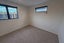 164 Edinburgh Street, Spreydon, Christchurch - Carousel 5