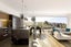 209/4 Bute Road, Browns Bay, Auckland - Carousel 8