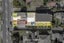 5/54 Swanson Road, Henderson, Auckland - Carousel 17
