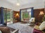 26 Marama Street, Musselburgh, Dunedin - Carousel 7