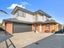 112A Fitzroy Street, Terrace End, Palmerston North - Carousel 33