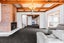 6 Para Street, Taumarunui - Carousel 1