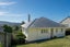 25 Prospect Bank, Wakari, Dunedin - Carousel 21