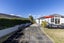 11 Hadfield Place, Paraparaumu Beach, Paraparaumu - Carousel 23