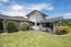 10 Sanctuary Drive, Stoke, Nelson - Carousel 2