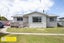 18 Boyne Street, Clifton, Invercargill - Carousel 1