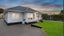82 Michaels Avenue, Ellerslie, Auckland - Carousel 1