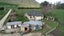 201 Weston-Ngapara Road, Weston, Waitaki, Otago - Carousel 12