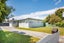 10 Rennie Avenue, Milson, Palmerston North - Carousel 1