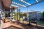 7 Bremner Crescent, Stoke, Nelson - Carousel 11