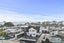 244 Saint Aubyn Street, New Plymouth, New Plymouth - Carousel 31