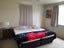 249A Hillsborough Road, Hillsborough, Auckland - Carousel 10