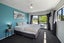 13 Tirita Street, Kawaha Point, Rotorua - Carousel 11