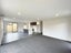 41 Champagne Avenue, Yaldhurst, Christchurch - Carousel 7