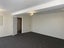 1 Fitzpatrick Street, Newlands, Wellington - Carousel 12