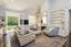 412 Wardville Road, Wardville, Waharoa - Carousel 22